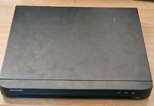 Hikvision 7216hqhi dvr for sale  NOTTINGHAM