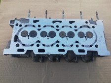 ford 1400 diesel fiesta usato ford 1400 diesel fiesta usato Mazara del Vallo