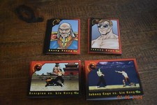 1994 classic games for sale  San Pedro