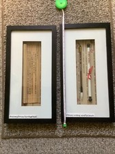 Chinese wall art for sale  Redmond