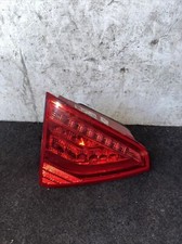 Genuine audi led for sale  SHEFFIELD