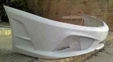 Conversion kit for usato  Macerata