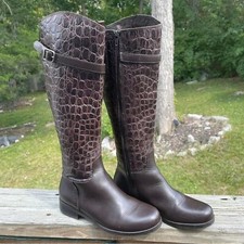 Clarks hopedale size for sale  Antioch
