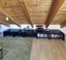 Regal bzw lowboard gebraucht kaufen  Geretsried