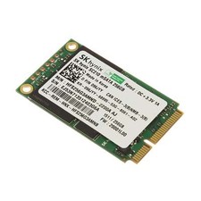 Dell sata ssd gebraucht kaufen  Berlin