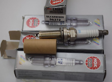Spark plug laser for sale  Farmington