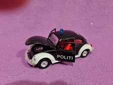 Kado tomica dandy usato  Roma
