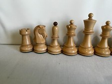 Dubrovnik 3.0 chess for sale  El Paso