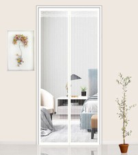 Moustiquaire moustiquaire mous d'occasion  France