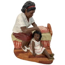 African american family for sale  North Las Vegas