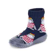 Sterntaler adventure socks gebraucht kaufen  Rennertshofen