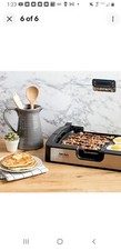 Aroma housewares small for sale  Red Rock