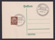 Langenbielau schlesien ehemali gebraucht kaufen  Hattingen