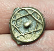 143 maroc falus d'occasion  Reims