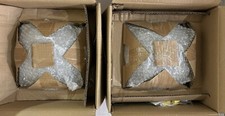 Lot kichler 8111ni for sale  Climax