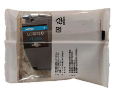 Lc3013 brother cyan for sale  Athens