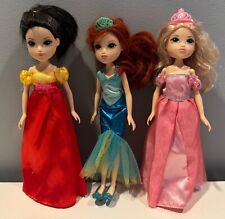 Set mga moxie for sale  Charlestown