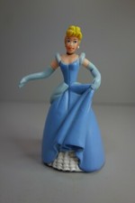 Disney princess cinderella for sale  UK