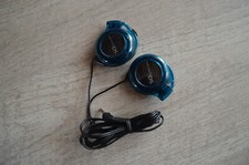 Ecouteurs officiels accessoire d'occasion  Lognes