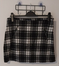 Select ladies short for sale  TAMWORTH