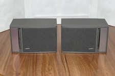 Pair bose model for sale  Castleton