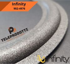 Infinity 902 4976 usato  Avellino