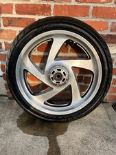 2003 honda gl1800 for sale  Oakdale