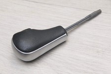 Bmw e83 1er gebraucht kaufen  Schwieberdingen