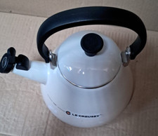 Creuset kone stove for sale  BRADFORD