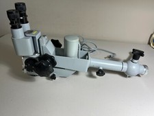 Carl storz zeiss for sale  Minneapolis