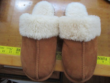boating 10 slippers for sale boating 10 slippers for sale Haverhill