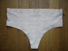Nathalie culotte slip d'occasion  Argentan