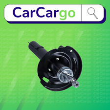 AMORTECEDOR DIANTEIRO SERVE Renault Megane 1.6 16V 2002-2024 QUALIDADE ORIGINAL comprar usado  Enviando para Brazil