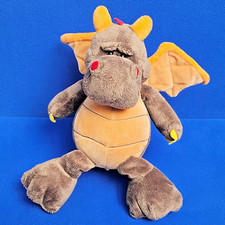 Ernstings drache dino gebraucht kaufen  Niederkassel
