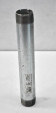 Southwire electrical rigid for sale  Kansas City