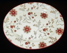 C1886 pair powell for sale  ST. LEONARDS-ON-SEA