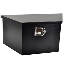 X13.3 x12 steel for sale  Ontario