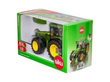 Siku farmer 3290 gebraucht kaufen  Maisach
