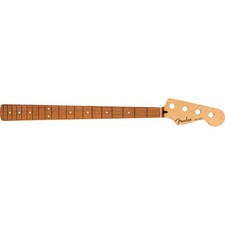 Mint fender player for sale  National City