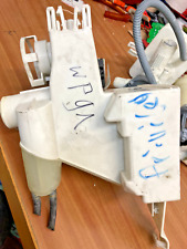 Riginal ablauf laugenpumpe gebraucht kaufen  Herne