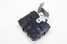 2022 - 2023 HYUNDAI KONA THEFT LOCK IMOBILIZER L.D.C UNIDADE OEM 95310J9100 comprar usado  Enviando para Brazil