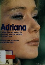 Adriana comprar usado  Enviando para Brazil