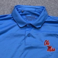Ole miss rebels for sale  Decatur
