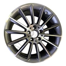 Genuine mercedes amg for sale  WIDNES