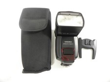 Yongnuo speedlite yn560 for sale  Waterford