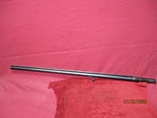 Ithaca model featherlight for sale  Dixon