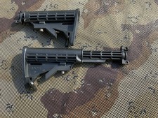 Used rap tippmann for sale  Shannon