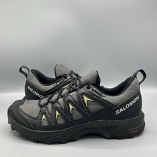 Salomon braze gtx for sale  SHEFFIELD