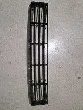 Griglia paraurti audi usato  Corsano