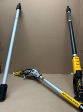 Used dewalt 20v for sale  Clermont